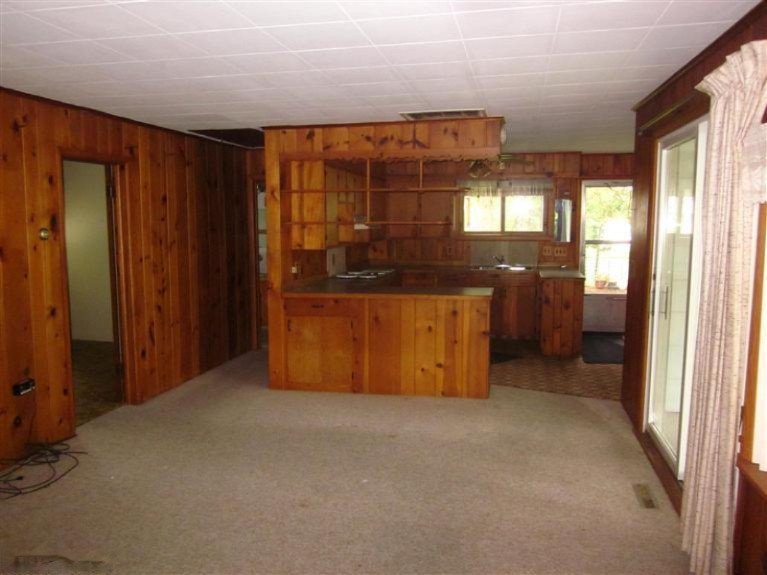 1250 Vining Road Greenville, MI 48838 - Photo 7 of 9 Additional Photo