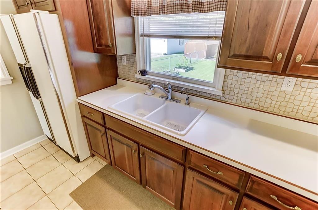 2925 Springfield Jamestown Road Springfield, OH 45506 - Photo 11 of 47
