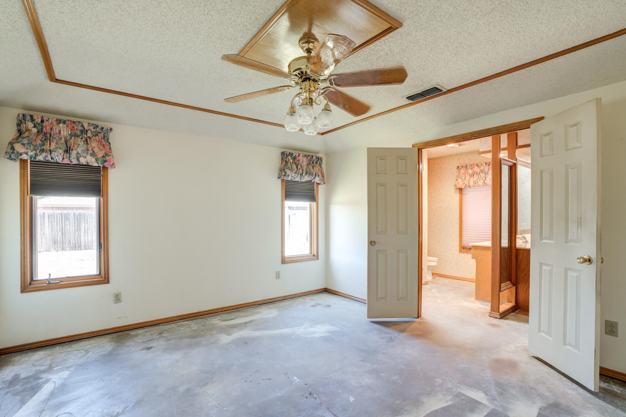 5820 80th Street Lubbock, TX 79424 - Photo 25 of 43 DSC02295_6_7_8_9