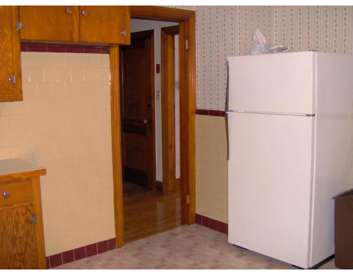 4 MacArthur Road Peabody, MA 01960 - Photo 4 of 9 Gallery Image 4