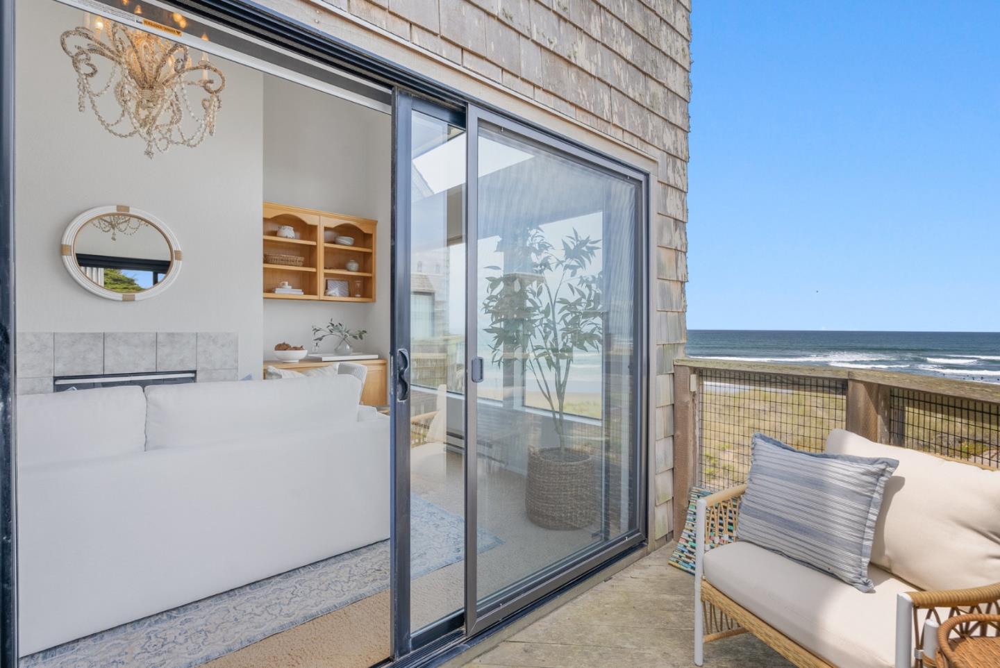 101 Shell Road, Unit 271 Watsonville, CA 95076 - Photo 17 of 43