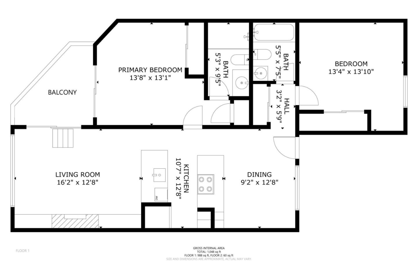 101 Shell Road, Unit 271 Watsonville, CA 95076 - Photo 35 of 43 a picture of a park