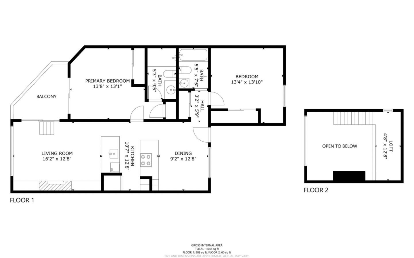 101 Shell Road, Unit 271 Watsonville, CA 95076 - Photo 37 of 43 unknown