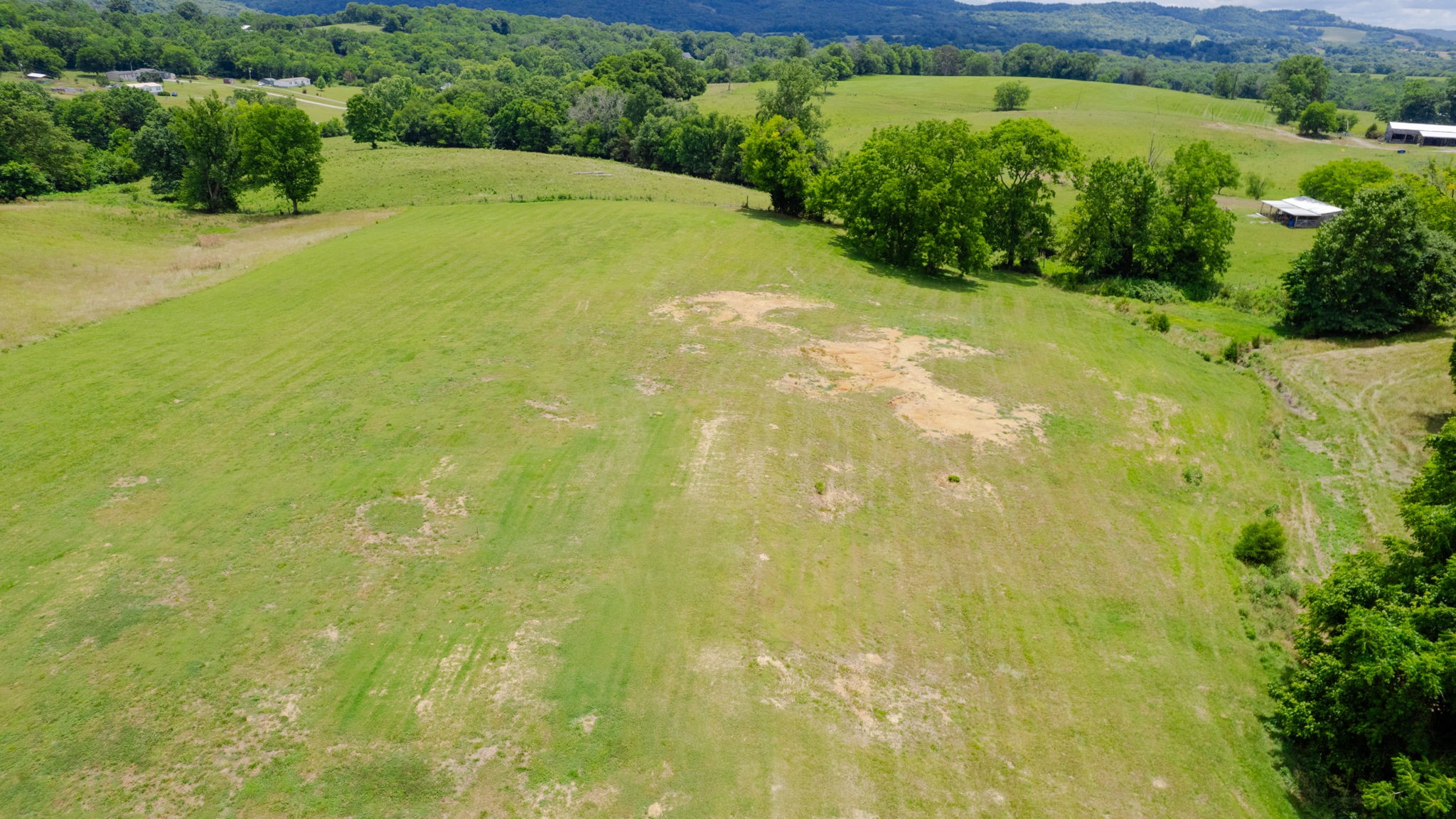 0 New Hope Road East Alexandria, TN 37012 - Photo 28 of 32