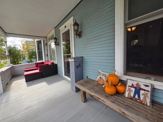 $269,900 | 21 3rd Street East, Ada, MN 56510