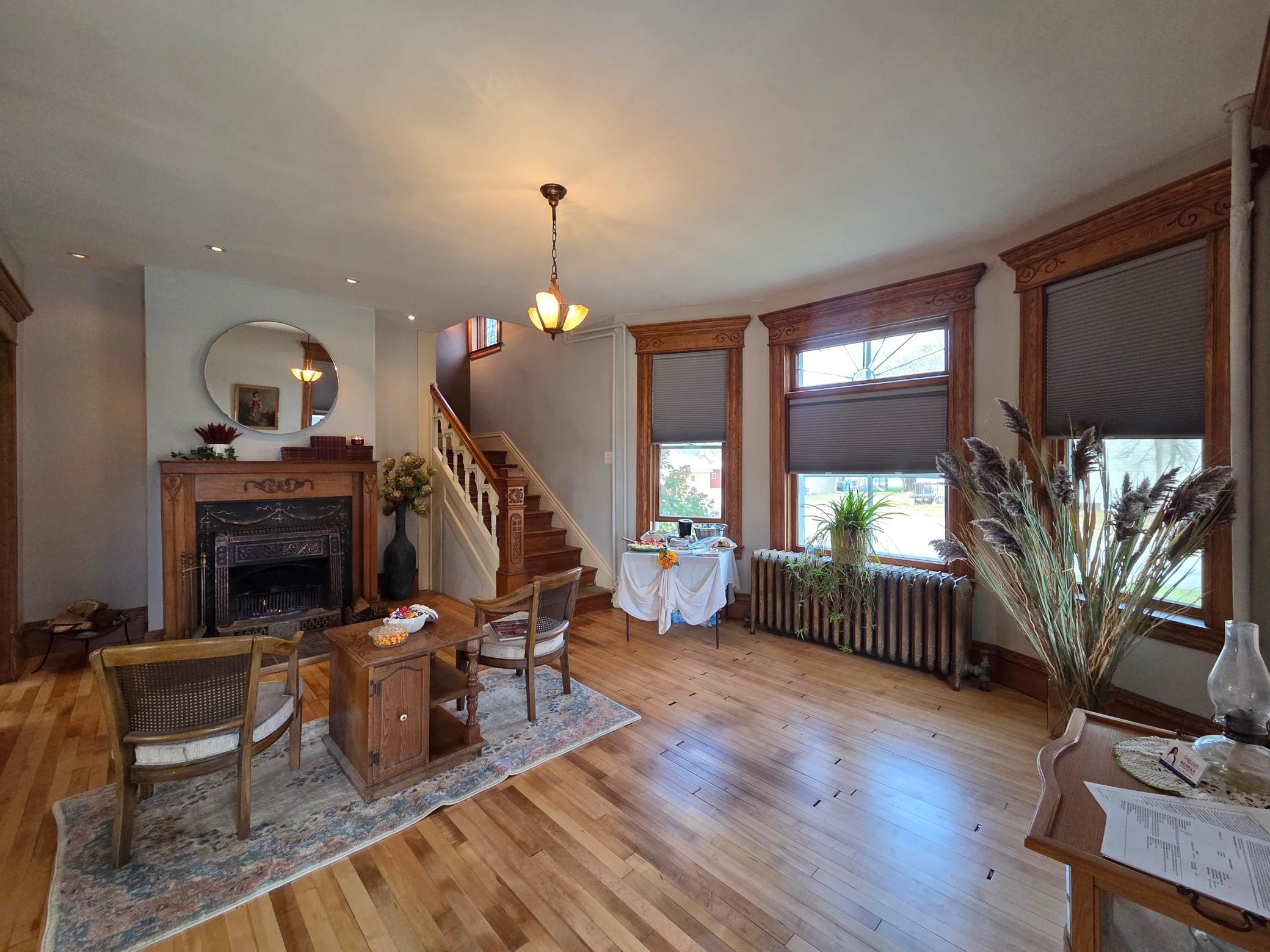 21 3rd Street East Ada, MN 56510 - Photo 12 of 53