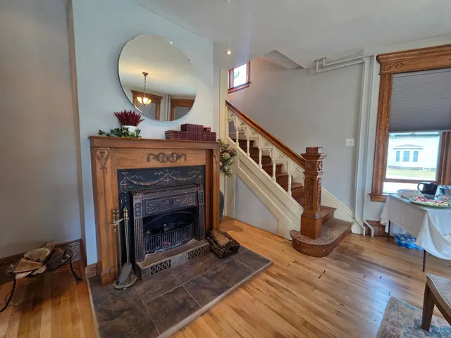 $269,900 | 21 3rd Street East, Ada, MN 56510