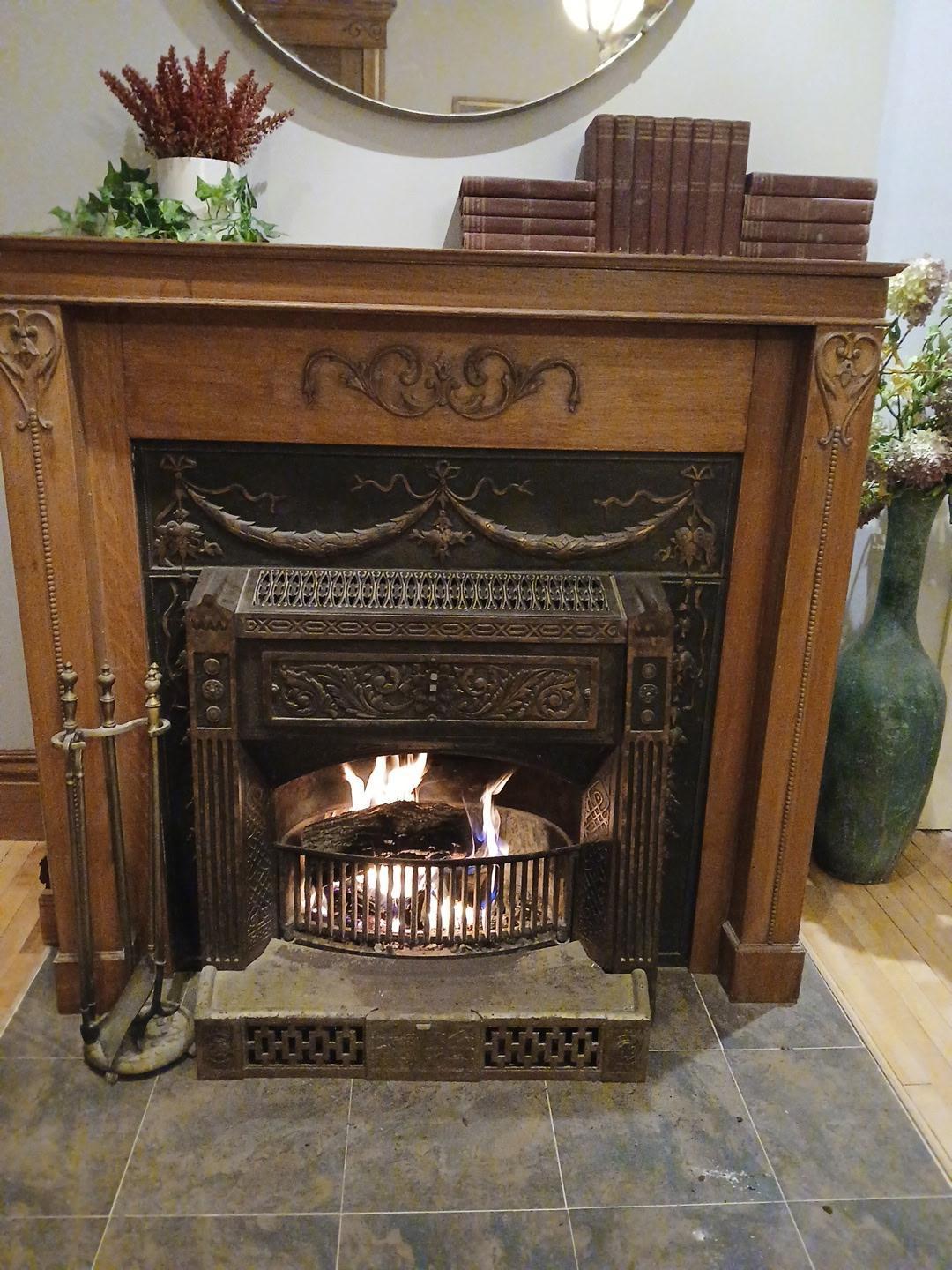 21 3rd Street East Ada, MN 56510 - Photo 14 of 53