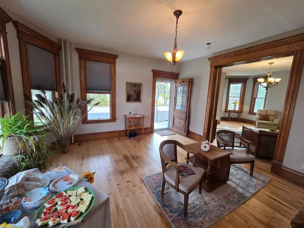 $259,900 | 21 3rd Street East, Ada, MN 56510