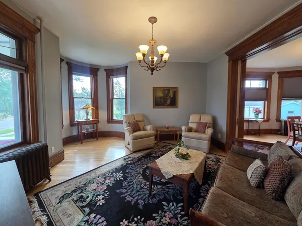 $259,900 | 21 3rd Street East, Ada, MN 56510