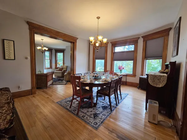 $259,900 | 21 3rd Street East, Ada, MN 56510