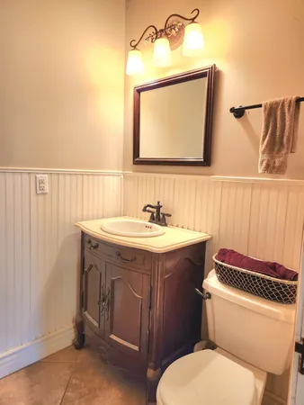 $259,900 | 21 3rd Street East, Ada, MN 56510