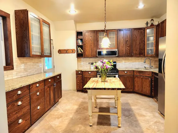 $259,900 | 21 3rd Street East, Ada, MN 56510