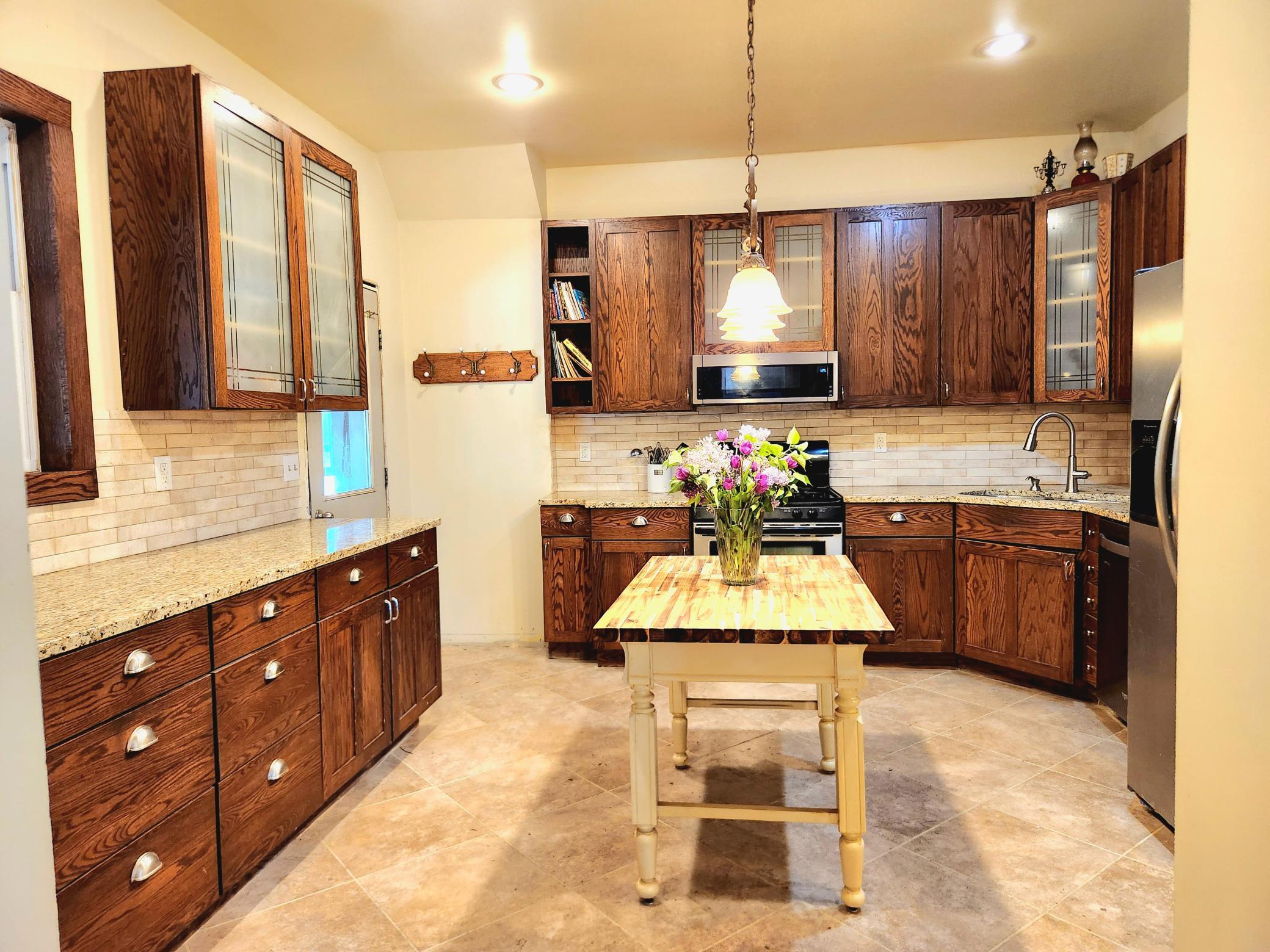 21 3rd Street East Ada, MN 56510 - Photo 19 of 53