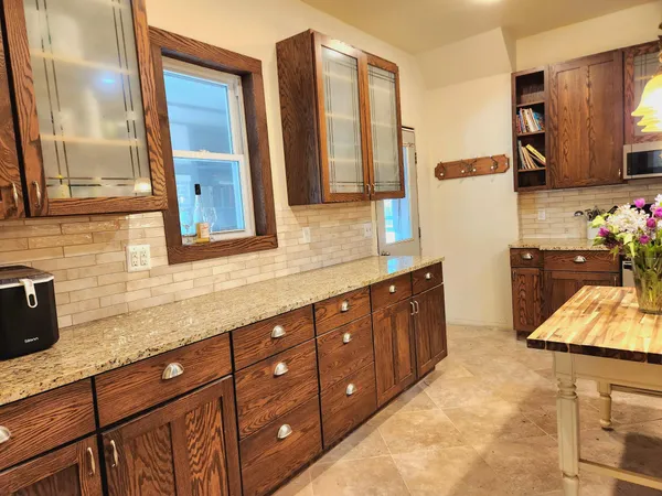 $259,900 | 21 3rd Street East, Ada, MN 56510