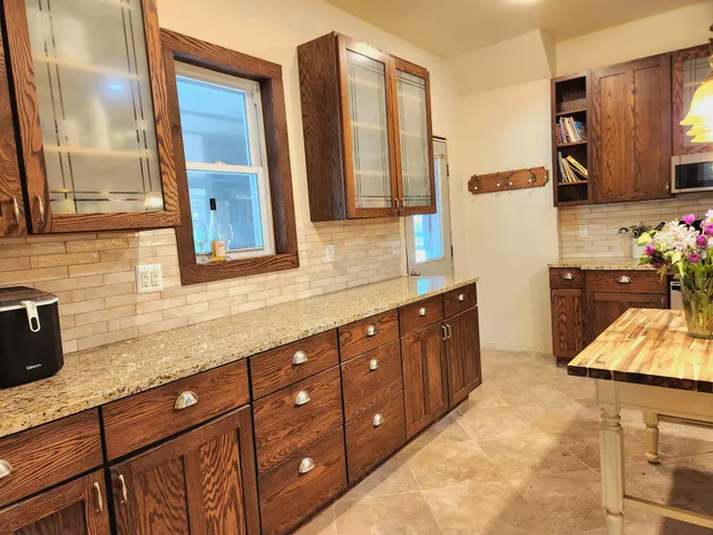 $269,900 | 21 3rd Street East, Ada, MN 56510