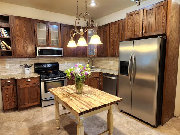 $259,900 | 21 3rd Street East, Ada, MN 56510