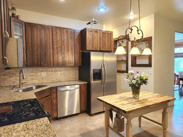 $269,900 | 21 3rd Street East, Ada, MN 56510