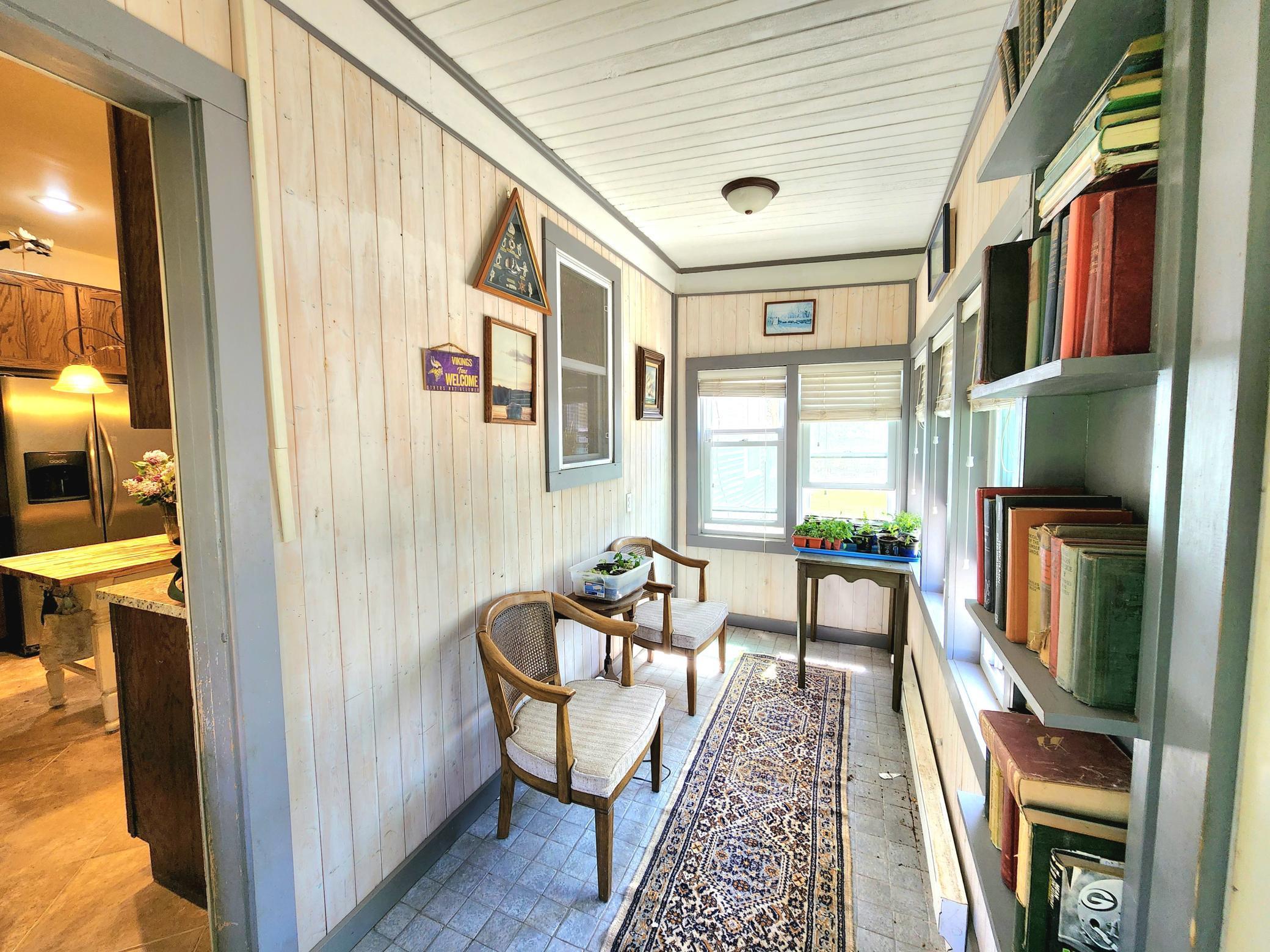 21 3rd Street East Ada, MN 56510 - Photo 23 of 53