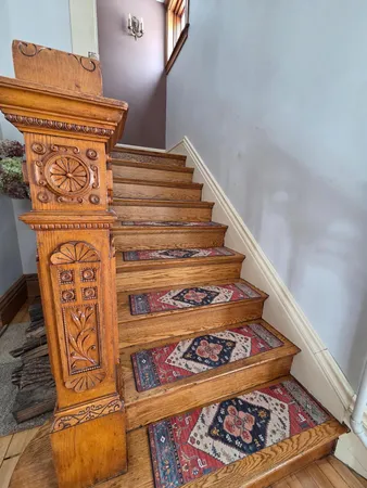 $259,900 | 21 3rd Street East, Ada, MN 56510