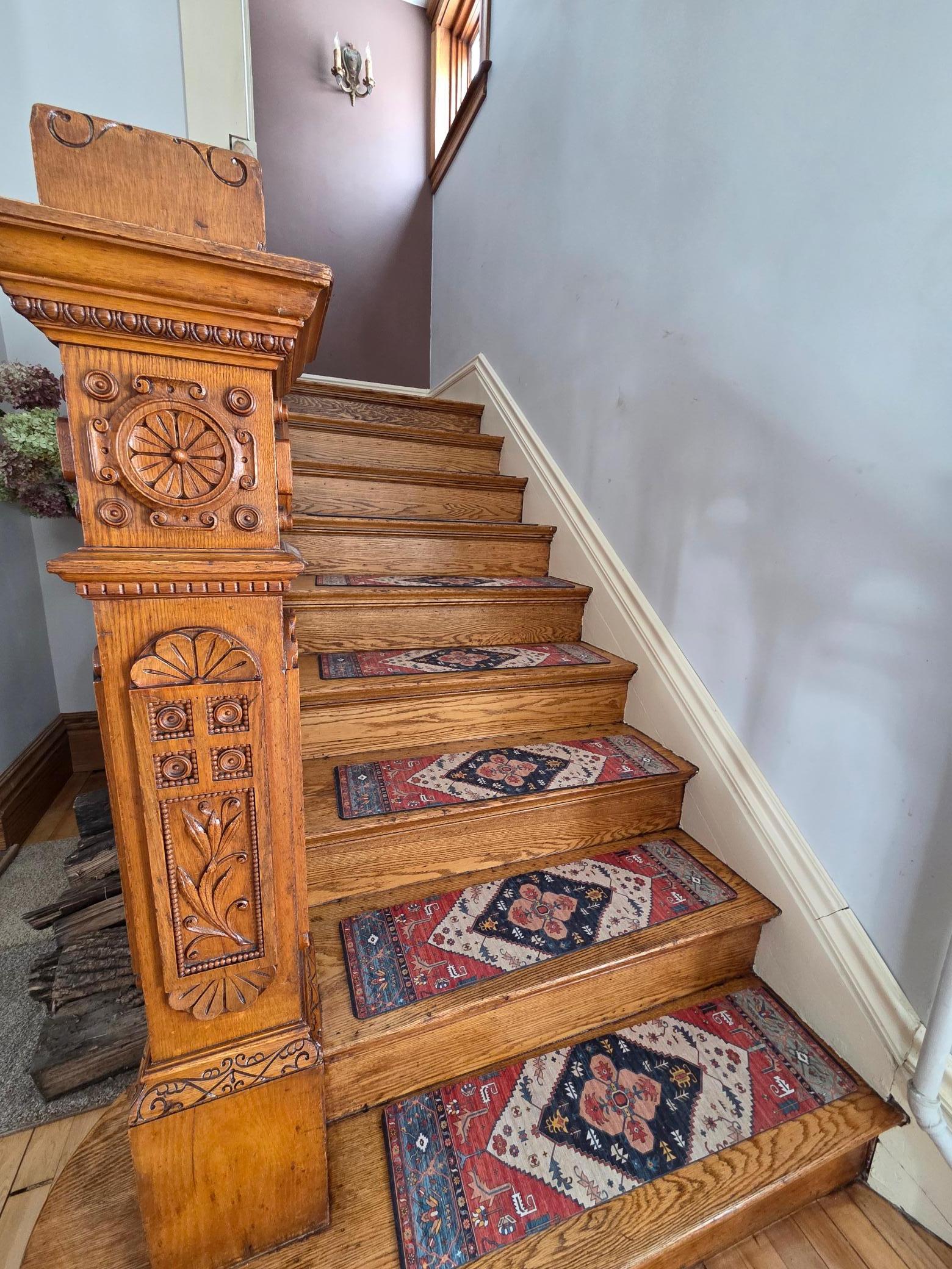 21 3rd Street East Ada, MN 56510 - Photo 24 of 53