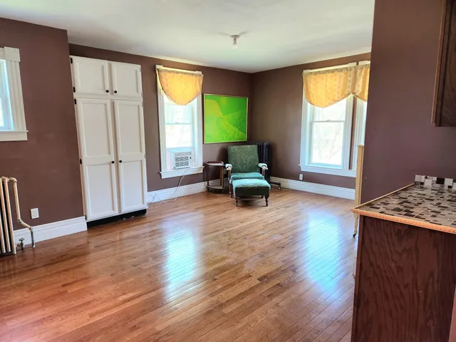 $269,900 | 21 3rd Street East, Ada, MN 56510