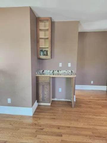 $269,900 | 21 3rd Street East, Ada, MN 56510