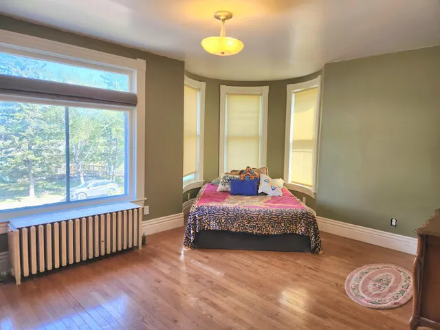 $269,900 | 21 3rd Street East, Ada, MN 56510