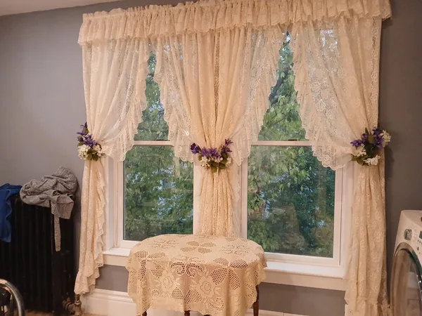 $259,900 | 21 3rd Street East, Ada, MN 56510