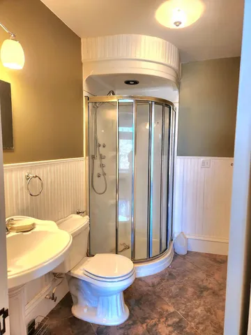 $269,900 | 21 3rd Street East, Ada, MN 56510