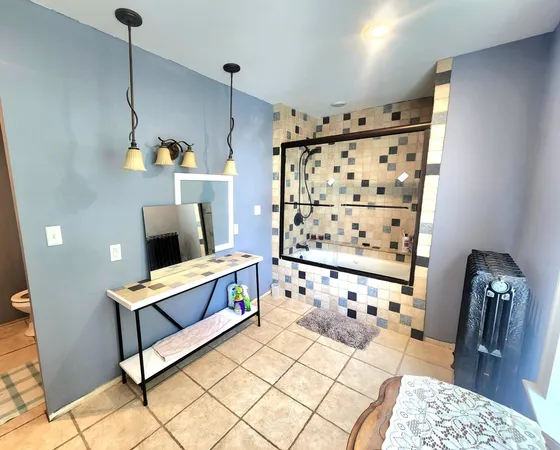 $259,900 | 21 3rd Street East, Ada, MN 56510