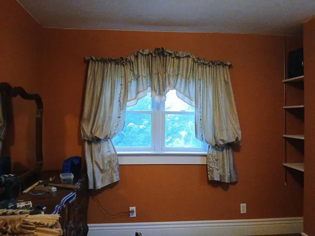 $269,900 | 21 3rd Street East, Ada, MN 56510