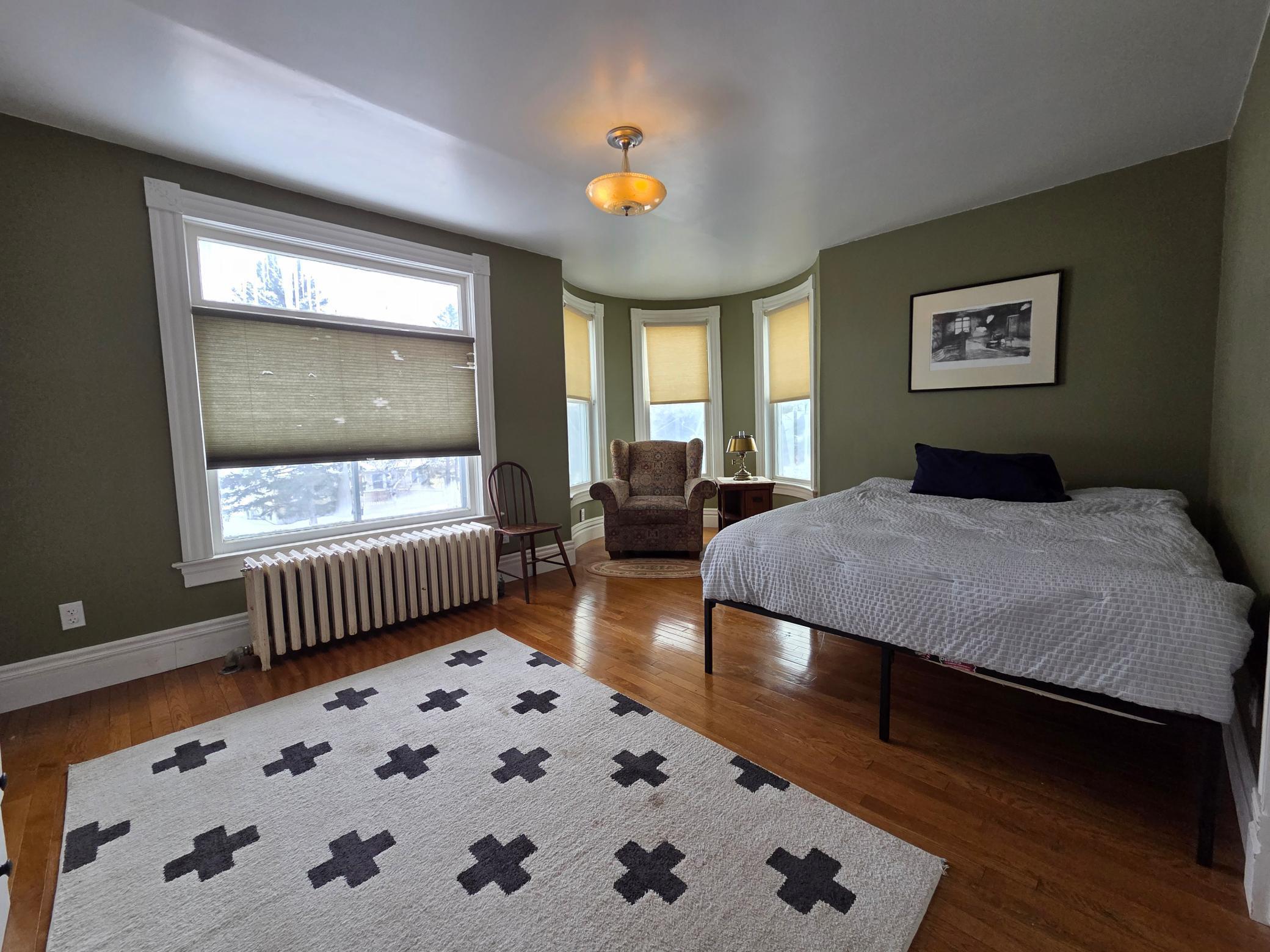 21 3rd Street East Ada, MN 56510 - Photo 29 of 53