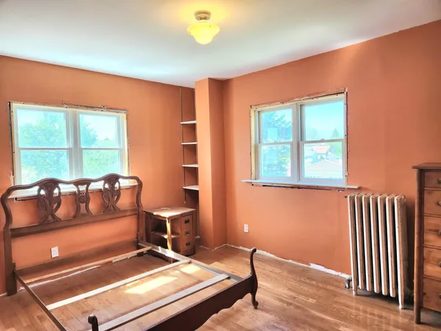 $269,900 | 21 3rd Street East, Ada, MN 56510