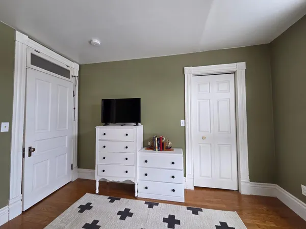 $259,900 | 21 3rd Street East, Ada, MN 56510