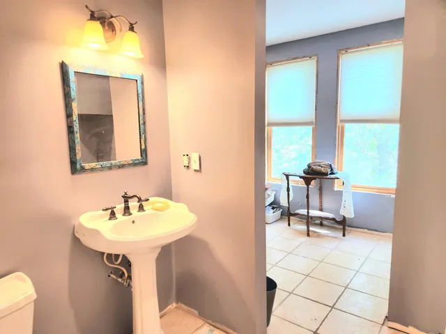 $269,900 | 21 3rd Street East, Ada, MN 56510