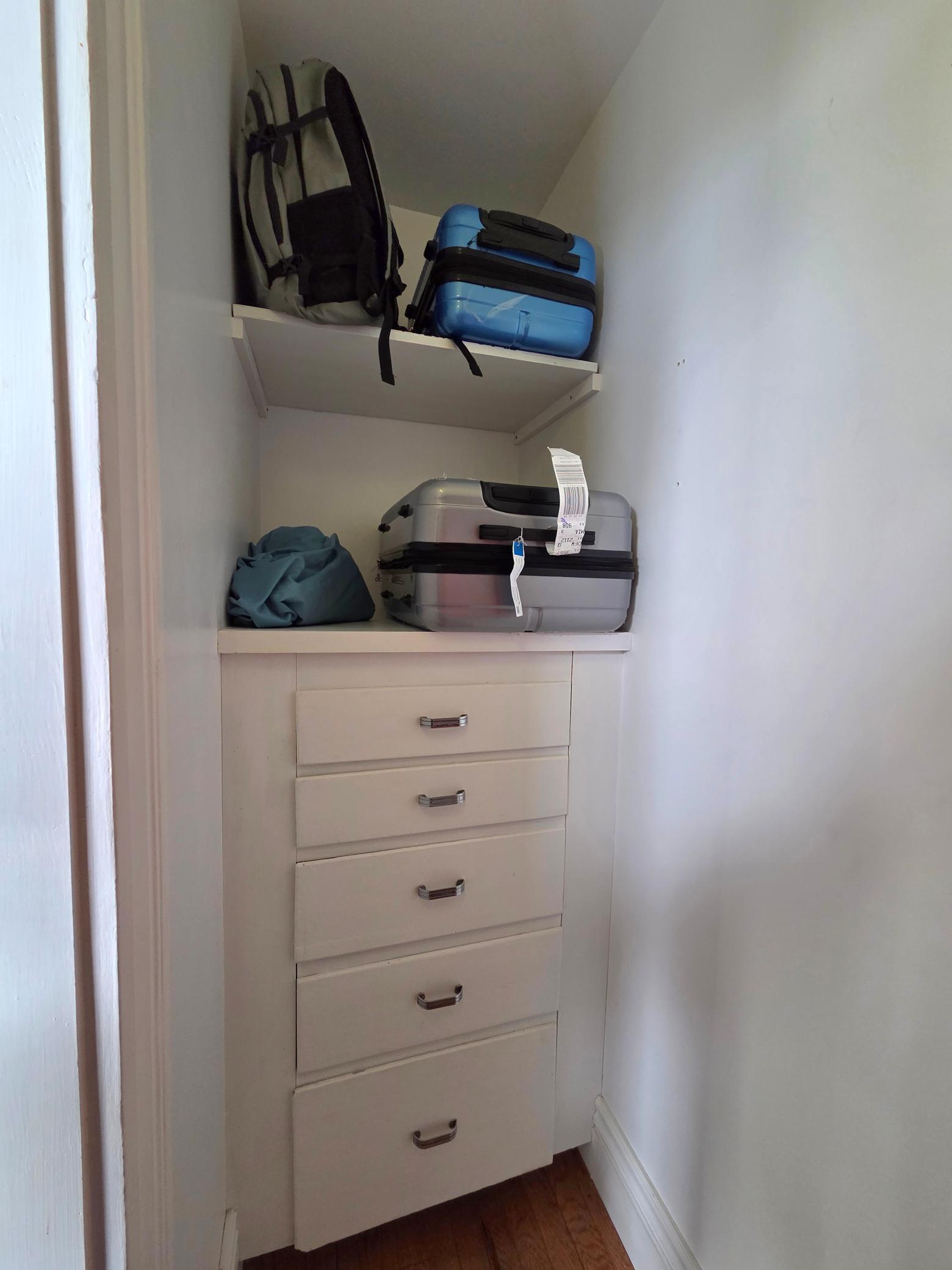 21 3rd Street East Ada, MN 56510 - Photo 31 of 53