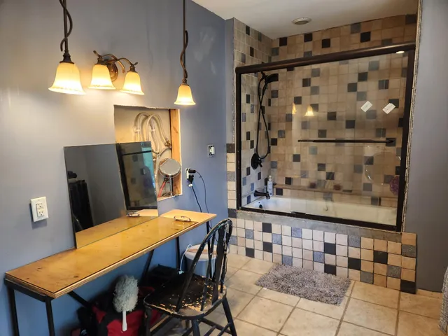 $269,900 | 21 3rd Street East, Ada, MN 56510