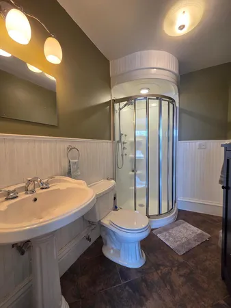 $259,900 | 21 3rd Street East, Ada, MN 56510