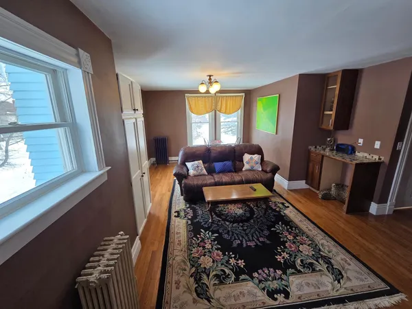 $259,900 | 21 3rd Street East, Ada, MN 56510