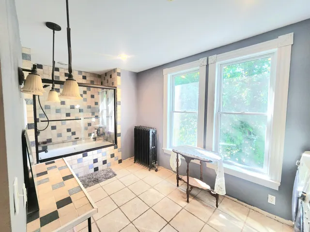 $269,900 | 21 3rd Street East, Ada, MN 56510