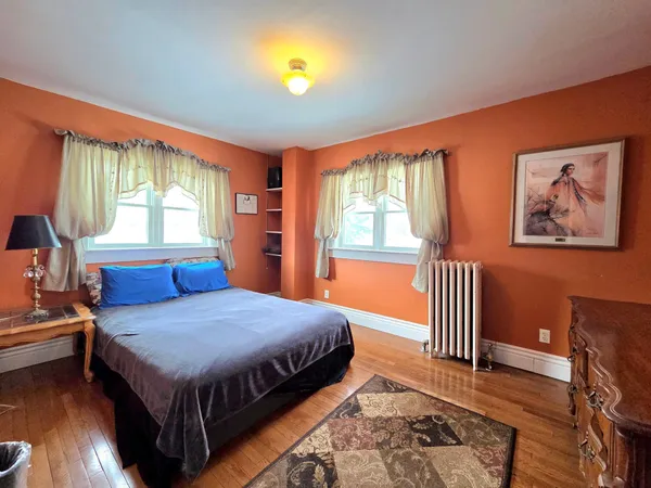 $259,900 | 21 3rd Street East, Ada, MN 56510