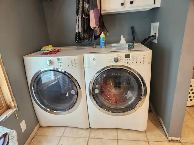 $269,900 | 21 3rd Street East, Ada, MN 56510