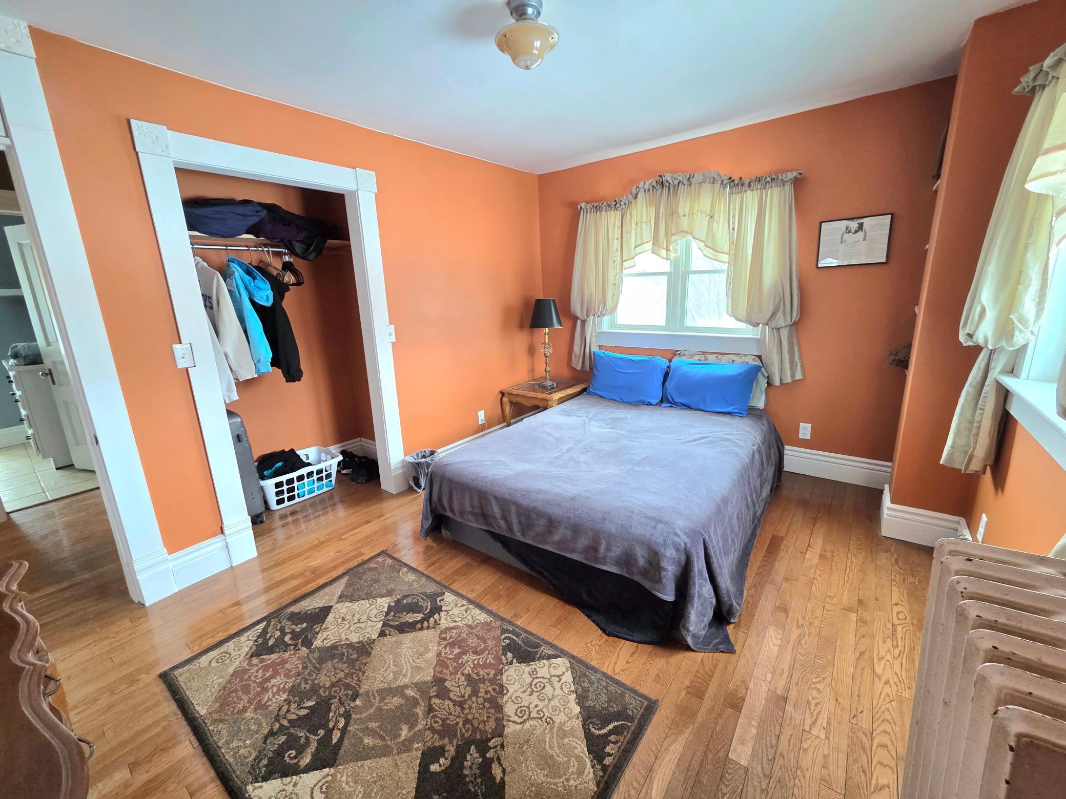 21 3rd Street East Ada, MN 56510 - Photo 35 of 53