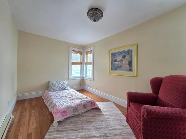 $259,900 | 21 3rd Street East, Ada, MN 56510