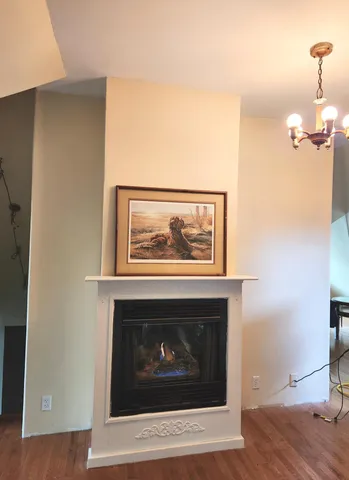 $269,900 | 21 3rd Street East, Ada, MN 56510