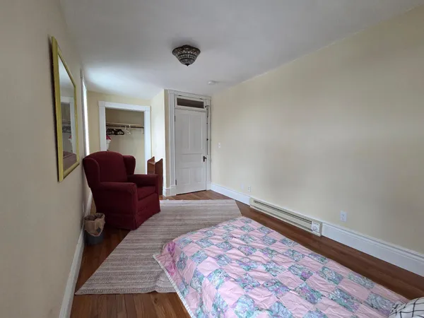 $259,900 | 21 3rd Street East, Ada, MN 56510