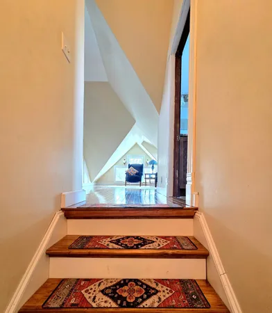 $259,900 | 21 3rd Street East, Ada, MN 56510