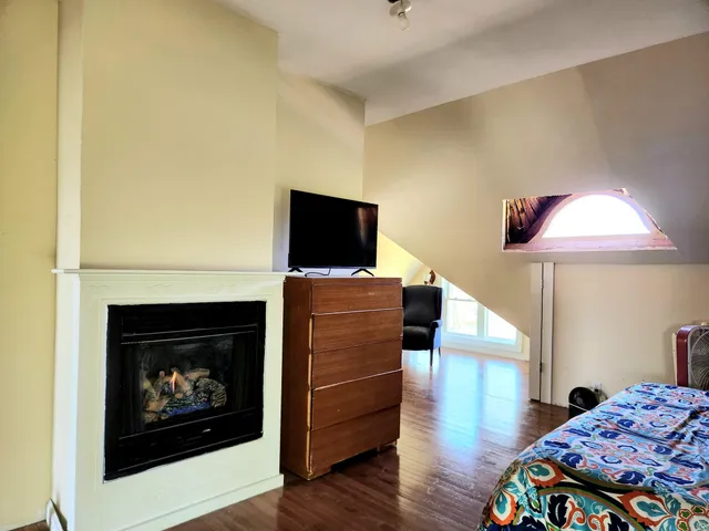 $269,900 | 21 3rd Street East, Ada, MN 56510