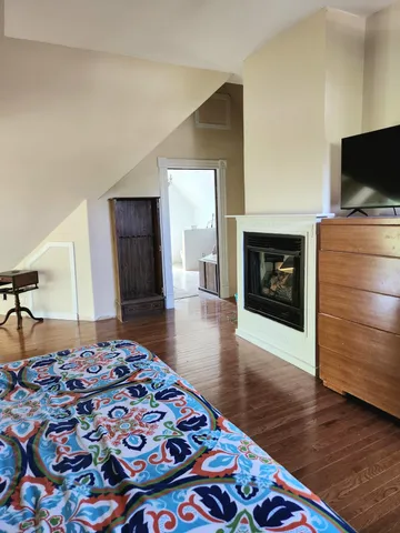 $269,900 | 21 3rd Street East, Ada, MN 56510